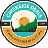 creekside_deals
